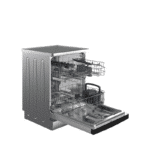 B 710 i Inox Elit Seri - Görsel 3