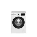 Beko CMXD 9120 9kg 1200 Devir