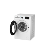 Beko CMXD 9120 9kg 1200 Devir - Görsel 2