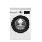 Beko CM 10121 10kg 1200 Devir