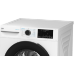 Beko CM 10121 10kg 1200 Devir - Görsel 2