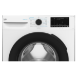 Beko CM 10121 10kg 1200 Devir - Görsel 3