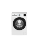 Beko CMX 8100 8 kg 1000 devir