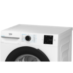 Beko CMX 8100 8 kg 1000 devir - Görsel 2