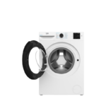 Beko CMX 8100 8 kg 1000 devir - Görsel 3