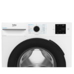 Beko CMX 8100 8 kg 1000 devir - Görsel 4