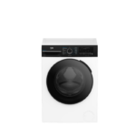 Beko CMX 11140 11 Kg 1400 DEVİR