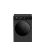 Beko CMX 12140 A 12 KG