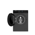 Beko CMX 12140 A 12 KG - Görsel 2