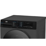 Beko CMX 12140 A 12 KG - Görsel 3