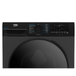 Beko CMX 12140 A 12 KG - Görsel 4