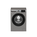 Beko CM 10121 S 10 KG