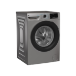 Beko CM 10121 S 10 KG - Görsel 2