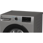 Beko CM 10121 S 10 KG - Görsel 3