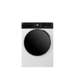 Beko CM 10122 10 kg