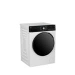 Beko CM 10122 10 kg - Görsel 2