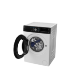 Beko CM 10122 10 kg - Görsel 3