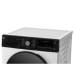 Beko CM 10122 10 kg - Görsel 4