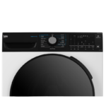 Beko CM 10122 10 kg - Görsel 5