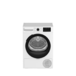 Beko Kmx 1002 10 kg Kurutma Makinesi