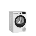 Beko Kmx 1002 10 kg Kurutma Makinesi - Görsel 2