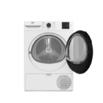 BEKO KMX 82 8 Kg Kurutma Makinesi - Görsel 3