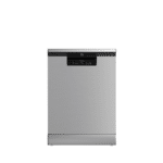 B 710 i Inox Elit Seri