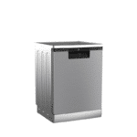 B 710 i Inox Elit Seri - Görsel 2