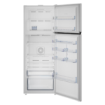 970508 EB AI No Frost Buzdolabı - Görsel 2