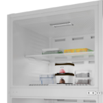 970508 EB AI No Frost Buzdolabı - Görsel 4