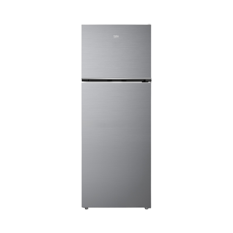 970508 MI INOX Buzdolabı