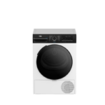 Beko Kmx 1101 11kg Kurutma Makinesi