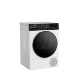 Beko Kmx 1101 11kg Kurutma Makinesi - Görsel 2