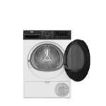 Beko Kmx 1101 11kg Kurutma Makinesi - Görsel 3