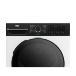 Beko Kmx 1101 11kg Kurutma Makinesi - Görsel 4