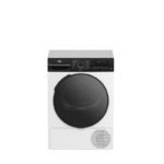 Beko Kmx 1201 12 Kg Kurutma Makinesi