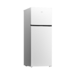 970508 MB No Frost Buzdolabı - Görsel 2