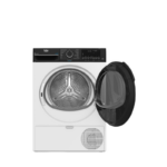Beko Kmx 1201 12 Kg Kurutma Makinesi - Görsel 3