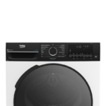 Beko Kmx 1201 12 Kg Kurutma Makinesi - Görsel 4