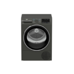 Beko Kmb 901 IG 9 kg Kurutma Makinesi