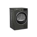 Beko Kmb 901 IG 9 kg Kurutma Makinesi - Görsel 2