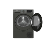Beko Kmb 901 IG 9 kg Kurutma Makinesi - Görsel 3