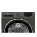 Beko Kmb 901 IG 9 kg Kurutma Makinesi - Görsel 4