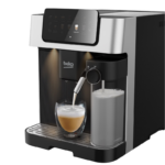 CEG 7304 X CaffeExperto® Tam Otomatik Kahve Makinesi