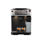 CEG 7304 X CaffeExperto® Tam Otomatik Kahve Makinesi - Görsel 2