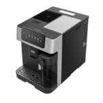 CEG 7304 X CaffeExperto® Tam Otomatik Kahve Makinesi - Görsel 3