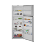 970508 MB No Frost Buzdolabı - Görsel 4