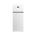 970508 EB AI No Frost Buzdolabı